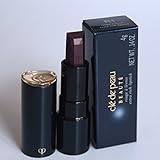Cle De Peau Beaute Extra Rich Lipstick 0.14oz./4g R1