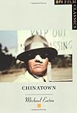 Chinatown (BFI Film Classics)