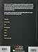 Nirvana: Bass Play-Along Volume 25 (Bass Play-along, 25)