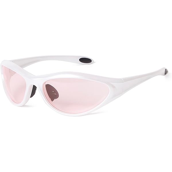 Amazon.com: Versace Sunglasses VE 2263 12666G Matte Silver Light