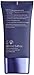 Rodial Stemcell Super Food Hand Cream, 1.4 Fl Oz