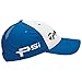 TaylorMade Golf 2017 Tour Litetech Hat