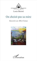 On choisit pas sa mère