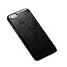 iPhone 6/6s case 4.7