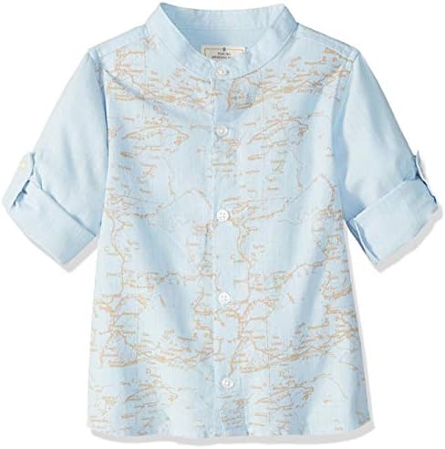 Panco Beyaz Erkek Bebek Body Gomlek 1811287100 Trendyol