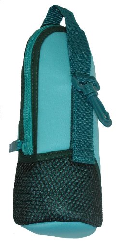 mam bottle thermal bag