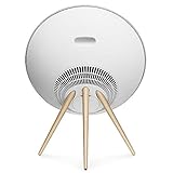 Bang & Olufsen Beoplay A9