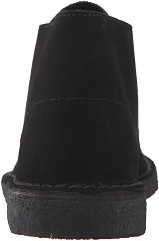 amazon men's clarks desert boots
