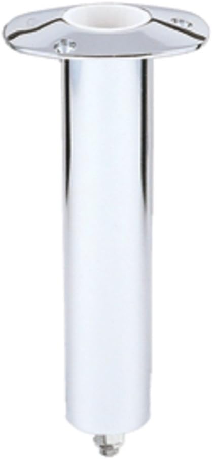 Lee rod holders Clearance