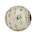 Pandora 796019cz Essence Collection Trust Charm