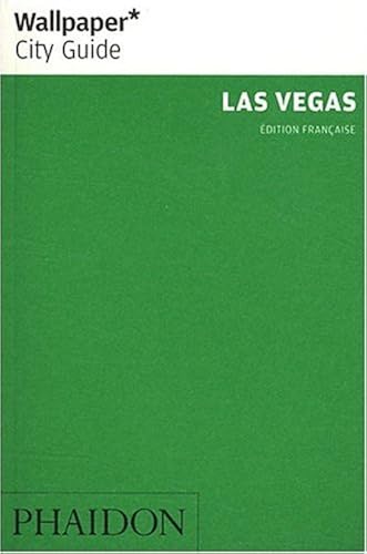 Download Las Vegas PDF