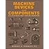 Machine Devices and Components Illustrated Sourcebook