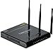TRENDnet Wireless N450 Mbps Dual-Band Gigabit Router, TEW-692GR