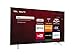 TCL 49S405 49-Inch 4K Ultra HD Roku Smart LED TV (2017 Model) (Renewed)thumb 2
