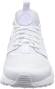 huarache free run price