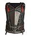 MSHC Hardy Tactical Bane Military Vest Faux Leather V2 (XXS-5XL) Tom's Green