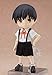 Good Smile Original Character: Ryo Nendoroid Doll Action Figure