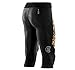 SKINS Men's A400 Compression 3/4 Tights