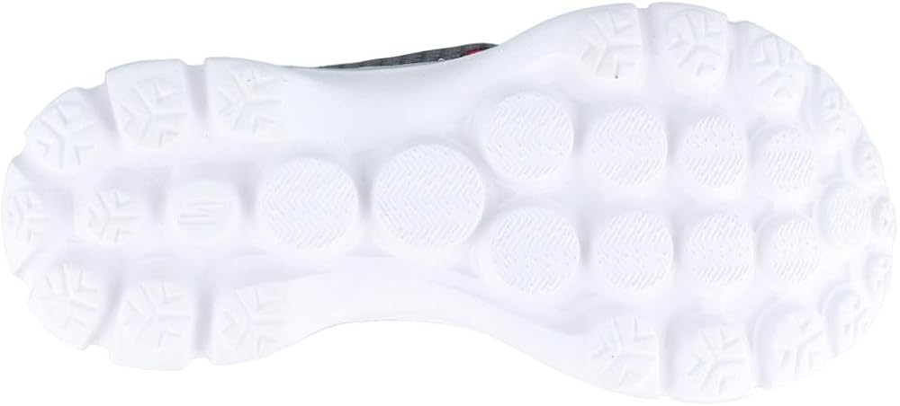 skechers go walk pizazz uk