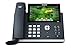 Yealink SIP-T48S IP Phone (Power Supply Not Included)