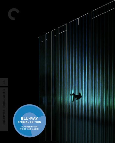 Oyun (film) Aktörü Liste  (Cast) 
