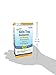 Dr. King's Natural Medicine Skin Tag Remover, 0.5 Fluid Ounce