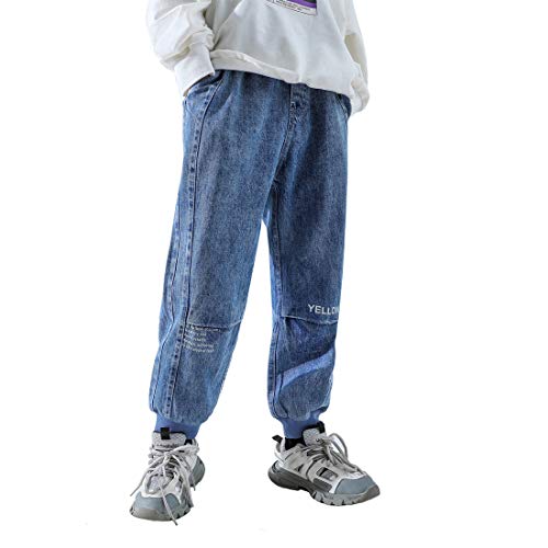 ایگرد | قیمت و خرید BYCR Boys' Blue 