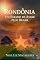 Livro Rondônia