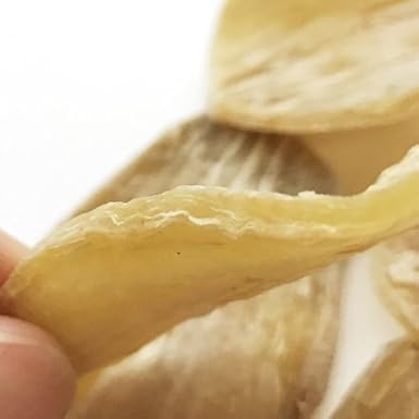 Amazon おしゃぶりかんころ 離乳食 赤ちゃんのための干し芋 長崎産 朝ごはん本舗 野菜のベビーフード 通販