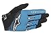 Alpinestars Men's Flow Gloves