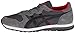 ASICS OC Runner Retro Running Shoe