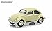 1952 VOLKSWAGEN TYPE 1 SPLIT WINDOW BEETLE * Club V-Dub * Series 1 Greenlight Collectibles 2015 Limited Edition Vee-Dub 1:64 Scale Die-Cast Vehicle