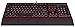 Corsair K68 Mechanical Gaming Keyboard Cherry MX Red (Renewed)