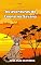 Livro As aventuras de Leona na Savana (Ler para crescer e aprender)
