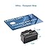KITBEST OBD2 Scanner