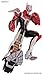 Bandai Hobby Barnaby Brooks Junior Tiger and Bunny 1/8-MG Figurerise