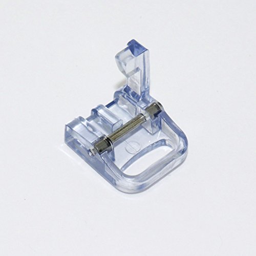 NGOSEW Embroidery Sensormatic Free-Motion Foot For Pfaff Sewing Machine #820671096