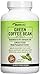 DietWorks Green Coffee Bean Extract 180 Caplets Made with Svetol 2 PAck