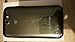 Samsung Note 2 I317 16GB Unlocked GSM 4G LTE Quad-Core Phone - Titanium Silver