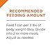 Purina Pro Plan Gravy, Pate, High Protein Wet Cat Food, Complete Essentials Salmon and Rice Entree in Sauce - (Pack of 24) 3 oz. Pull-Top Cans