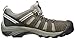 KEEN Utility Men’s Flint Low Steel Toe Work Shoes