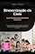 Livro Sincronização do Ciclo: Guia Essencial para Equilíbrio Hormonal (Ginecologia Livro 1)