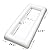 Inflatable Serving/Salad Bar Tray Food Drink Holder BBQ Picnic Pool Party Buffet Cooler