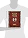 Premium Dungeons & Dragons 3.5 Monster Manual with Errata