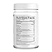 Divine Health Dr Colbert MD Instant Ketones Powder | Limeade Flavor Recommended in The Keto Zone Diet Book | GoBHB | Exogenous BHB Ketone Salts | 4.59oz