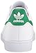 adidas Originals Mens Stan Smith Vulcanized Sneaker