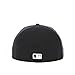 New Era MLB Authentic Cap New York Yankees On-Field Game Navy