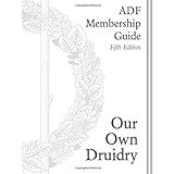 The ADF Membership Guide