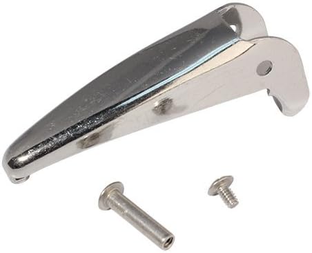 Amazon Com B G Sprayer Tip Gasket B G Viton Tip Gasket 4190 Pack