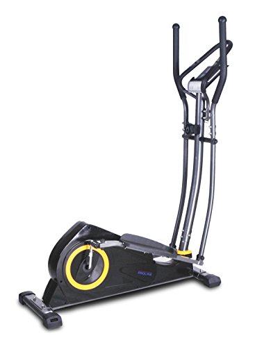 Proline Fitness 335E Elliptical Trainer for Exercise
